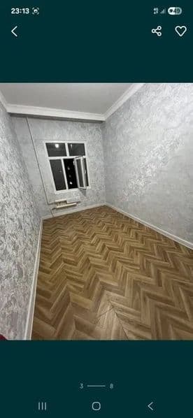 Tuzel metro oldida 2 xonali kvartira razdelniy<br />
Yangi k — фото 2