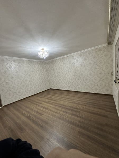 Сергили Индех олдида Турон метро 5 мин йол, янги ремонтдан ч — фото 2