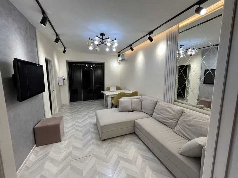 Ijara.uz — Агентство недвижимости<br />
Имеется огромная баз