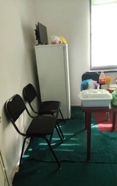 Sergeli 6 a moshina bozor yonida Bobur mahallada<br />
2 xon — фото 5