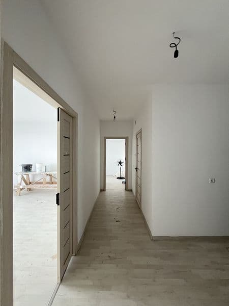 Yashnobod tumani mahtumquli kochasi beshchinor tjm. 2xonali  — фото 3