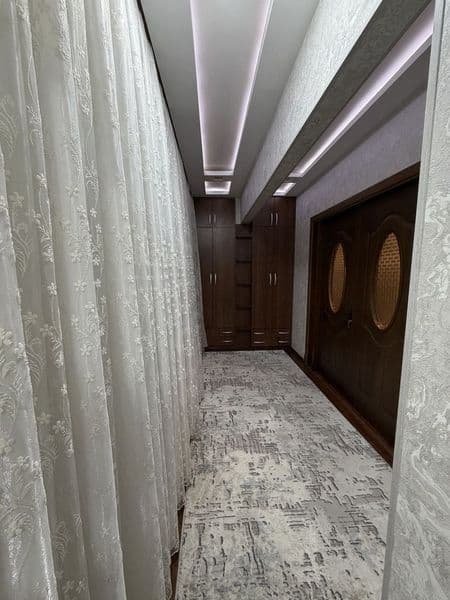 Kvartira ijaraga beriladi<br />
 ID: A171<br />
<br />
Rayon — фото 3