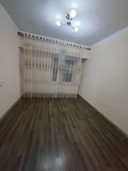 Каракамиш 2/4 Тансикбой  бозор тухрисида   1*2/1/4 350$   ка — фото 3