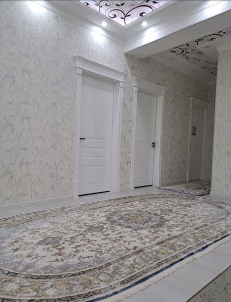 Arenda 5 xona kotta uy <br />
Zamona toyxonasi togrisida <br — фото 4