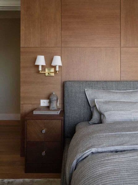 Шайхантахурский район <br />
Ташкент Сити <br />
Жк Gardens  — фото 4