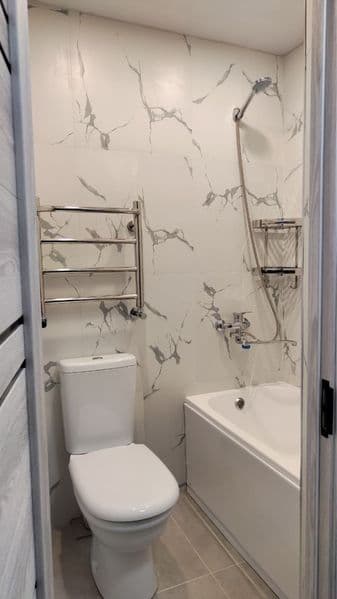 Сдается однокомнатная квартира в самом сердце Чиланзара , Чи — фото 2