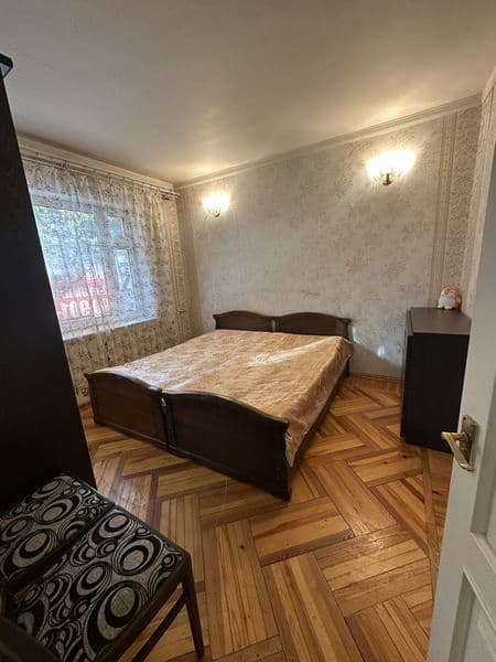 Сдаётся чистая аккуратная квартира Полностью укомплектована  — фото 3