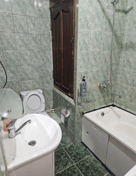 Максим Горький<br />
<br />
Ориентир: остановка Художников<b — фото 5