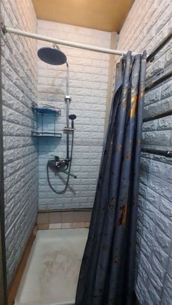 Чиланзарский район — метро Новзa<br />
 #Чиланзар<br />
Ташк — фото 3