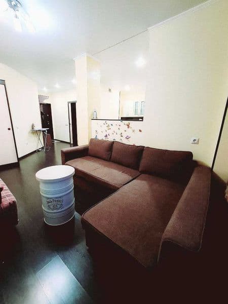 [M:0407]<br />
Уникальное предложение аренды в Юнусабадском 