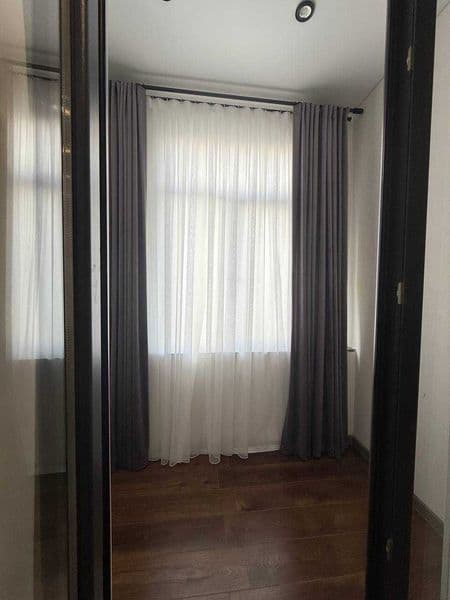 • Район: Шайхантахур<br />
• Адрес: ЖК "Gulobod"<br />
• Ори — фото 5