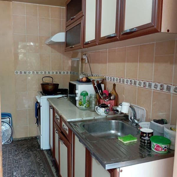 Студент кизлани ижарага куяман <br />
 шартнома кибераман со — фото 5