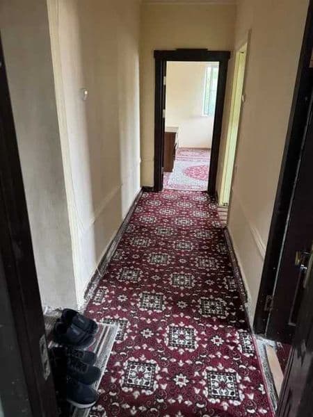 Район Олмазор <br />
Город  Ташкент<br />
Ориентир Коракамиш — фото 3