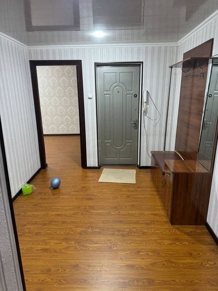 Аренда/IJARA<br />
Спутник-16А <br />
4/3/9<br />
Новостройк — фото 2