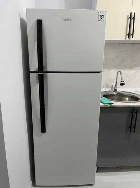 — Ta'miri:  Yevro<br />
— Xonalar soni: 2<br />
— Maydoni: 5 — фото 5