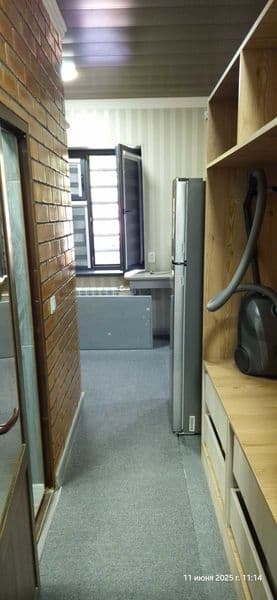 Maklersiz 1 xona. Boshliq 21-uy. (Без маклера 1 ком. Башлык  — фото 5