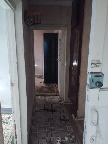 chilonzor tuman 23 kvartal shirin chorrahag arendaga kvartir — фото 4