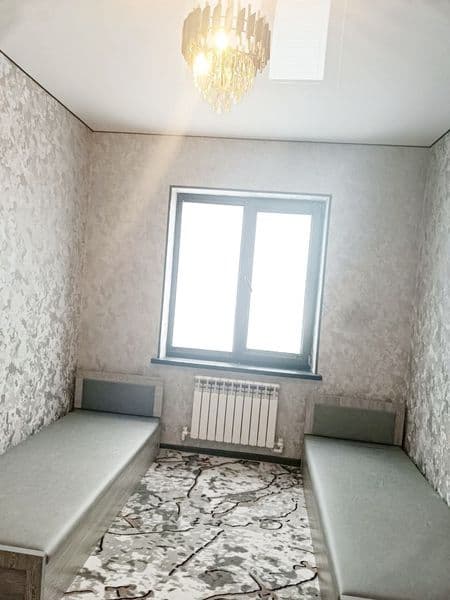 Srochno ARENDA <br />
Uchtepa ORIKZOR Rezidense NOVOSTROYKA 