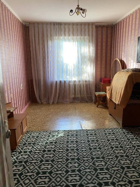 Сдается квартира с мебелью и техникой на долгий срок ориенти — фото 2