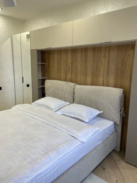 АРЕНДА КВАРТИРЫ:<br />
-Район: Шайхонтохур<br />
-Ташкент си — фото 4