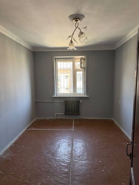 Район - Алмазарский<br />
Ориентир - Ало тойхона<br />
Комна — фото 5