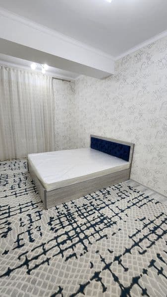 Izzat 58/3 domda kvartira ijaraga beriladi faqat oila uchun  — фото 3