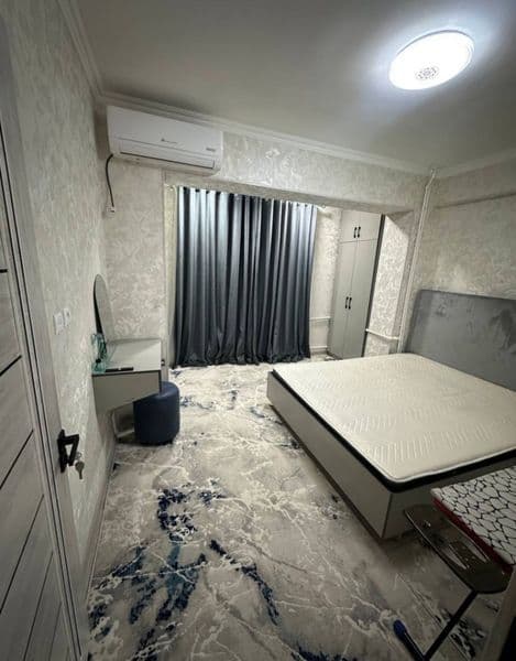 Яшнабад | Дубовая <br />
<br />
1/2/4<br />
<br />
Ориентир: