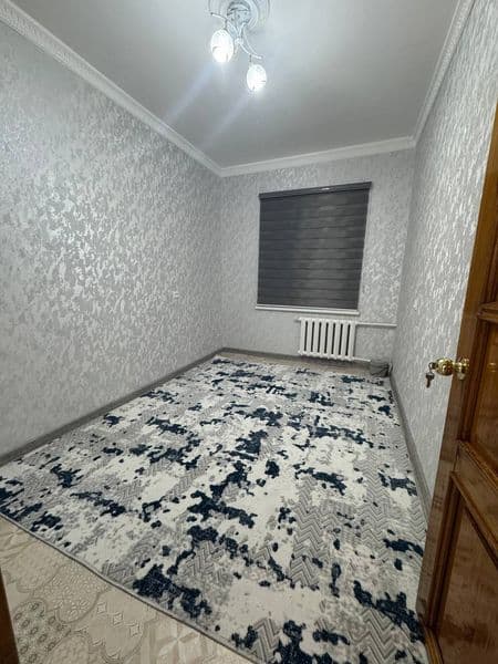 Аренда квартиры <br />
Юнусабадский р-н <br />
12-квартал, 3 — фото 5