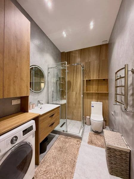 Аренда квартиры<br />
<br />
Яккасарайский район <br />
Клуб — фото 5