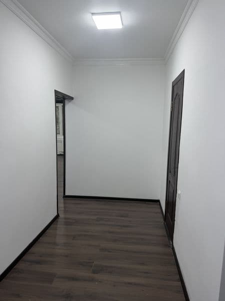 Срочно под офис нежилое помещение центр и города госпитальны — фото 2