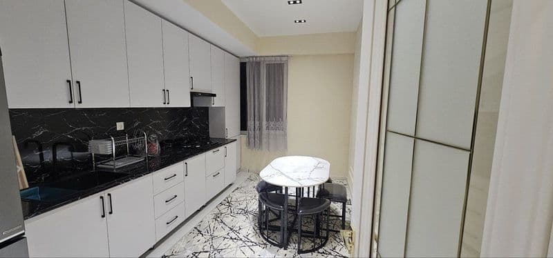 Сдаётся шикарная квартира<br />
Премиум класса<br />
<br />
 — фото 5