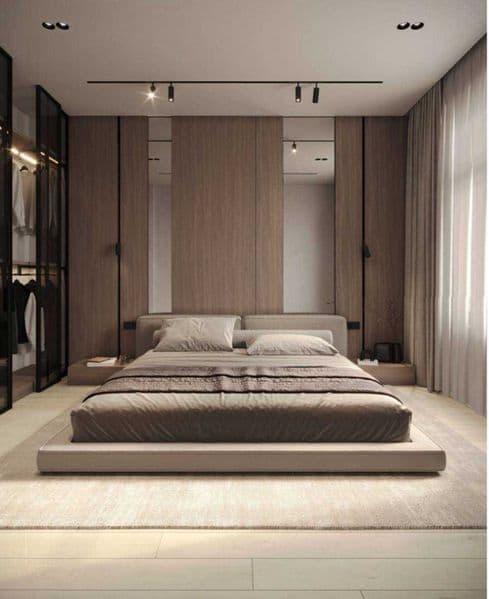 Эксклюзивное предложение — только через наше агентство и по 