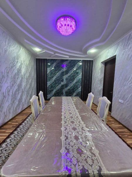 Аеропорт якинида <br />
Aрендага участка<br />
2.5 соток<br  — фото 3