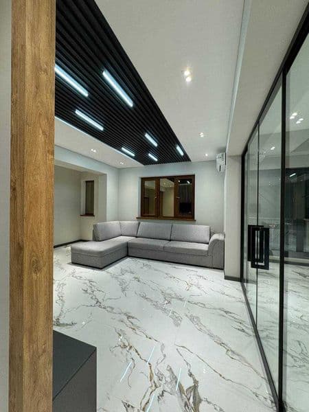 Яккасарайский район <br />
Жк Сеул Мун<br />
2/4/8<br />
73м