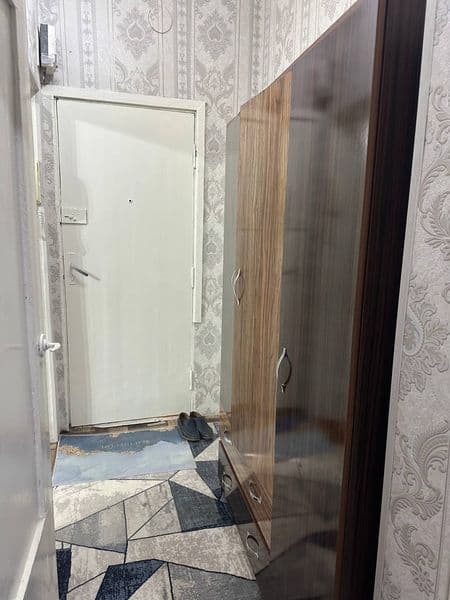 Ijaraga uzoq mudatga oila faqat. Kadishva bozor yonida. Makl — фото 4