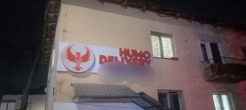 Bir xonali квартира ijaraga beriladi<br />
Umumiy maydoni —  — фото 3