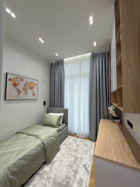 Срочно аренда квартира <br />
Шикарная ремонт никто не жил < — фото 3