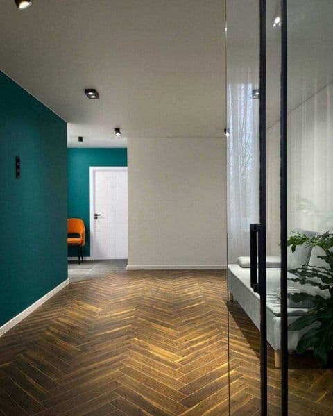 Сдается квартира для молодой семьи и иностранцам<br />
<br /