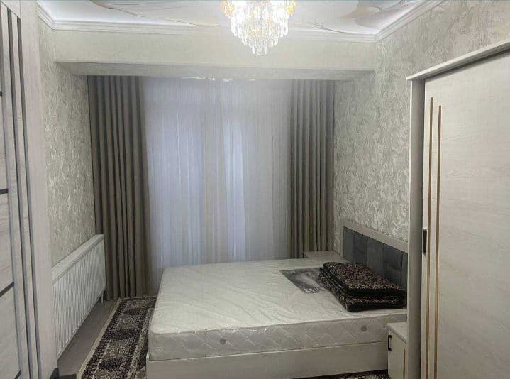 #Аренда <br />
Новостройка <br />
Юнусабад 13-квартал <br /> — фото 2