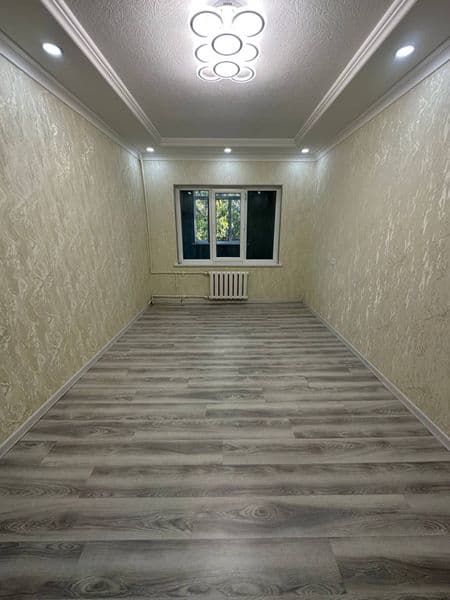 Аренда квартира <br />
Район - Алмазарский<br />
Ориентир -  — фото 2