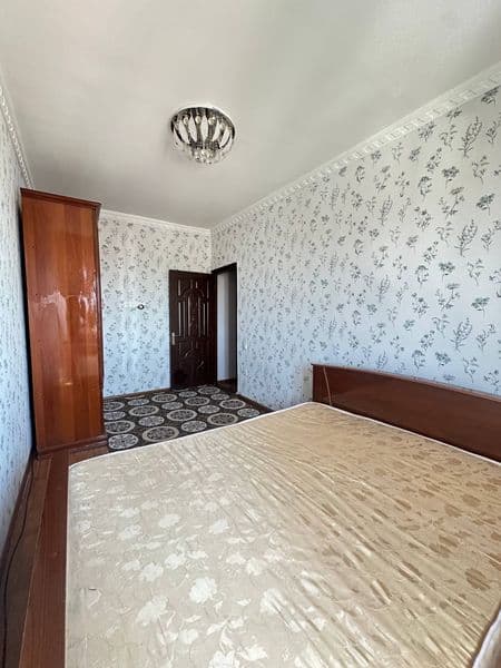 Дружба<br />
Милий Бог Метро<br />
<br />
3/7/9<br />
70м2<b — фото 3