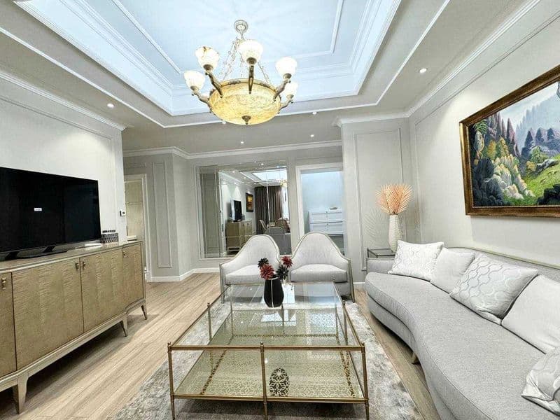 Аренда квартира:<br />
#Юнусабадский район<br />
Алайский ры — фото 3