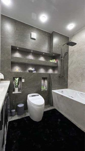 К вашему вниманию рады представить уютную 2х комнатную кварт — фото 5