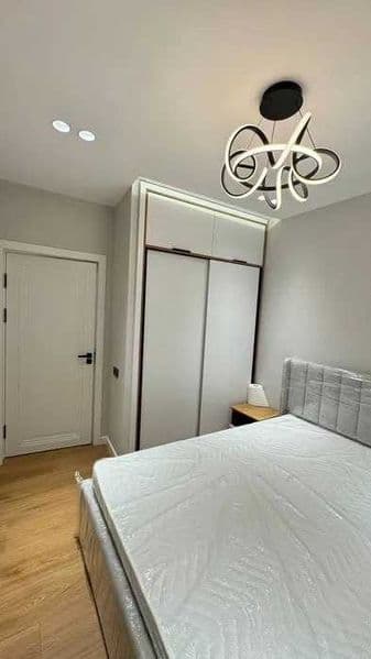 Сдаётся квартира на <br />
Ориентир -Дружба метро<br />
Горо — фото 2