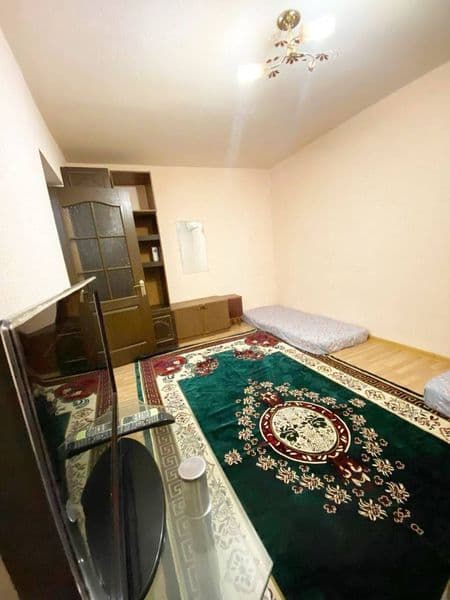 400$<br />
Maklerlar bezovta qilmasin <br />
Шайхонтохур тум