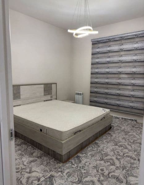 Олмазор Бизнес Сити <br />
4 хона 110m2<br />
2 та санузел < — фото 2