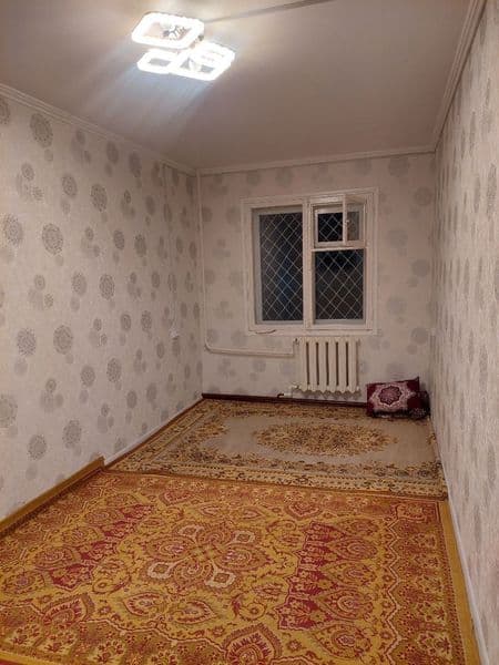 Аренда Яшнобод <br />
Деревянные дом<br />
1 комната квартир — фото 2