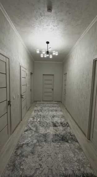 Сдаётся  квартира в новостройке<br />
Ориентир - Круг Рахат< — фото 5