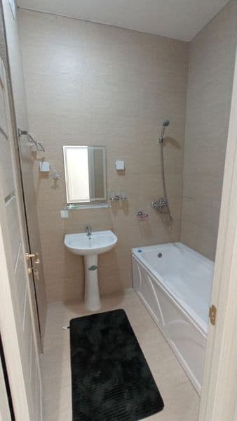 Срочно сдаётся мазаноситель хороший уютные квартиры для семь — фото 3