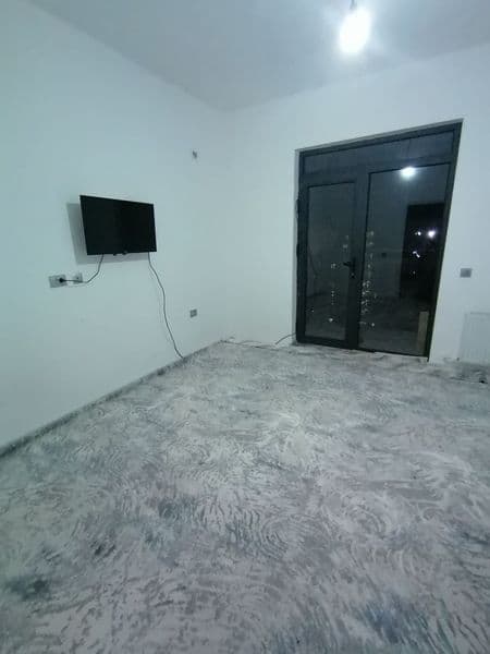 Uchtepa tumani orikzor bozor Yangi qurilgan dom 2ta xonali u — фото 5